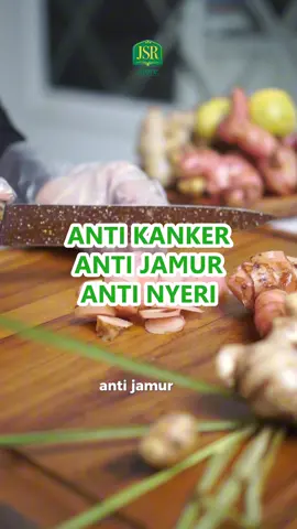 Yuk praktikan dan hidup sehat bersama JSR 🥰 versi praktisnya checkout BERKA sekarang juga✨ #jsrstore #jsrstoreofficial #drzaidulakbar #resepjsr #promil          