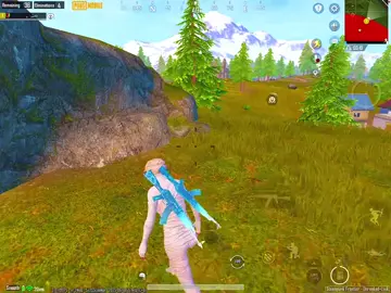 #پشتون_تاجیک_هزاره_ازبک_زنده_باد🇦🇫 🇵🇰 full safe bullet tricking or hide recording 