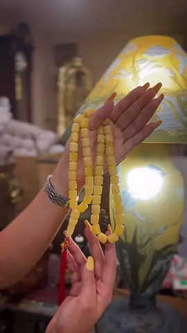 كهرب بولوني حر گصة كويتية  الوزن 65.5 قطعة ولا أروع 😍📿 العنوان : شارع سلمان فائق مجمع بازار انتيك الطابق الاول محل37،38 للتواصل والاستفسار : 077510999910 #أصل_الكهرب #اكسبلورexplore #ترند #اكسبلور #ترندات_تيك_توك 