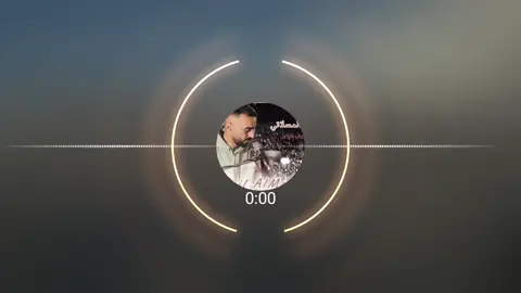 جابو سريب الناس❤️‍🔥 🔥اسماعيل المسلاتي🔥 #مصمم_فيديوهات🎬🎵 #تصمي #fyp #ريمكس🔥🖤 #تصميم_فيديوهات🎶🎤🎬 