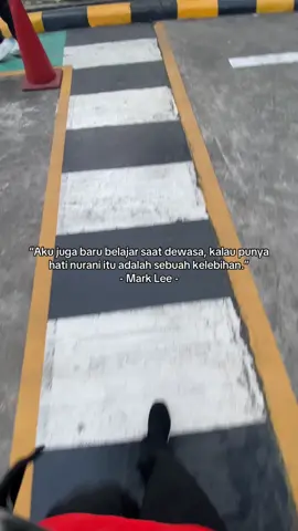 #reminder #reminderself #reminderquotes #marklee #markleewords #nctdream #nct127 #nct #fyp 