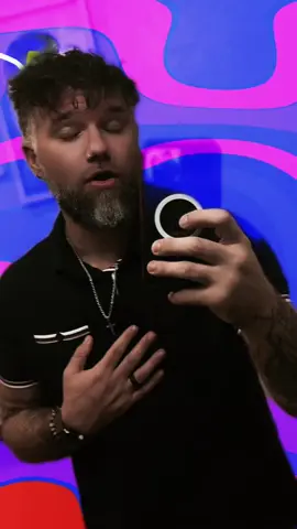 When the background doesn’t match the song. #fyp #ilikeyourdog #dumbhumour #emoforever #draftdump 