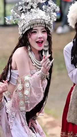 😚🌸 @NGÂN 98 THÍCH ĂN  #ngan98  #djngan98 