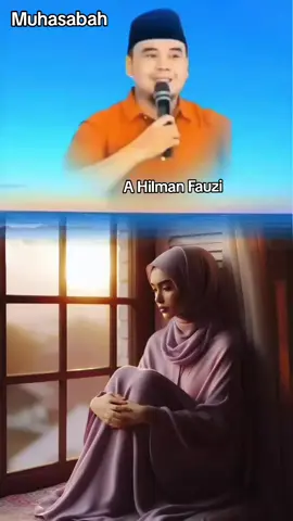 Bismillahirrahmanirrahiim Yaa Allah Yaa Rabbi, lindungi kami dari orang orang yang dzalim yang berniat menyakiti dan menghancurkan kami, sesungguhnya Engkau Maha Mengetahui setiap isi hati manusia 🤲🤲🤲 #muhasabahdiri #penyejukhati #penenangjiwa #affiliatetiktok #viraltiktok 