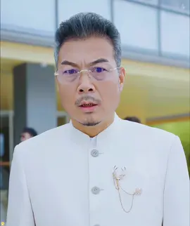 #shortfilm #films #fyp #movie #drama 