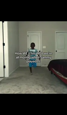 #fyp #xyzbca #viral #relatable #relatable 