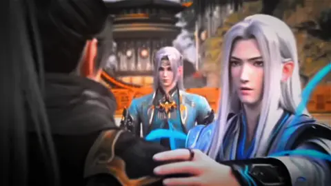 BTTH PV-163...👀👀👀 #xiaoyan #xiaoxuan #btth #battlethroughtheheavens #donghua #donghuafyp #BTTH  #BattleThroughTheHeavens #斗破苍穹  #btthdonghua  #btthedit  #btthfans  #XiaoYan  #medusabtth  #斗破苍穹动画  #chineseanime  #Donghua  #Wuxia  #Xianxia  #FantasyAnime  #btthcouple  #xiaoyanxmedusa #ကောင်းကင်ဘုံသို့စစ်ပြိုင်ခြင်း 