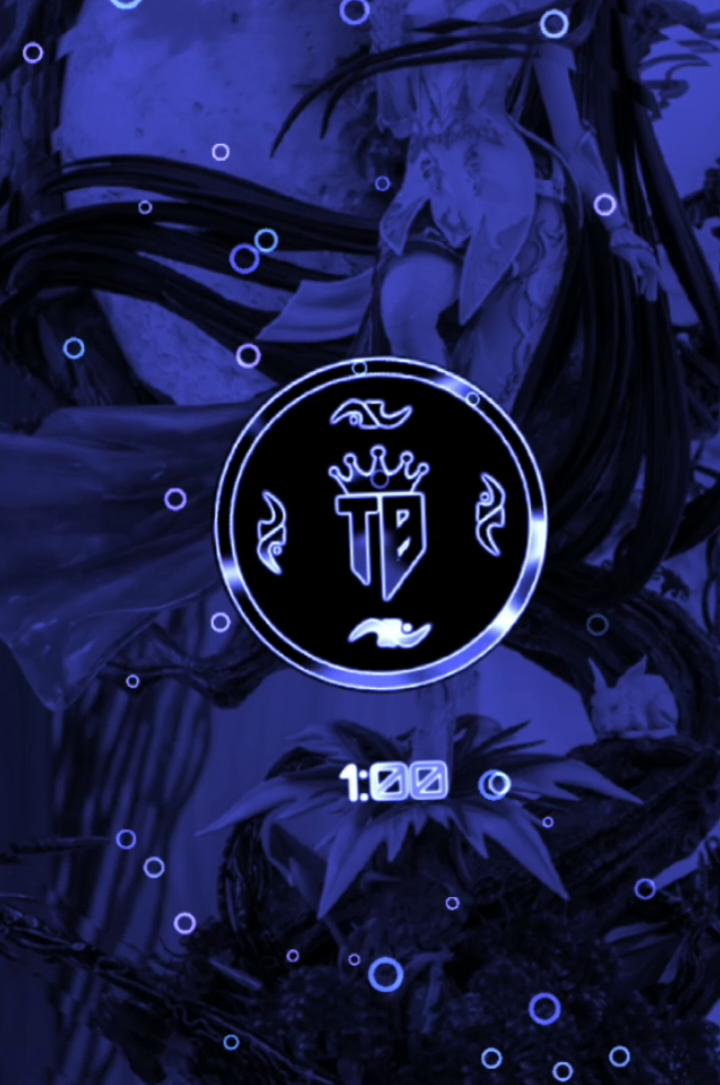 Đeo tai nghe, thấm từng nhịp!🎶