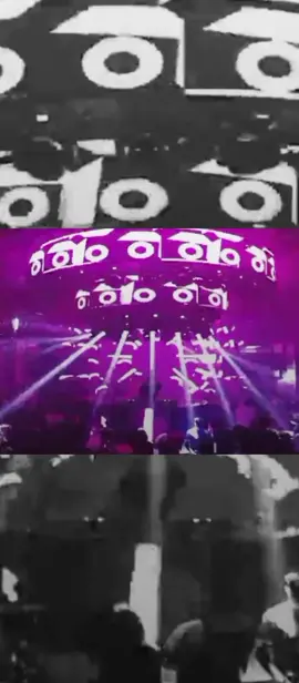 P103 | Lose Control - Ben Heineken #heyclub #benheineken #djthaihoangremix #thinhhanh #xh 