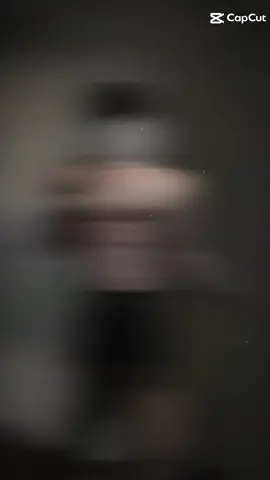 rạo rựcc🥵🥵#traidep #body6múi #xuhuong 