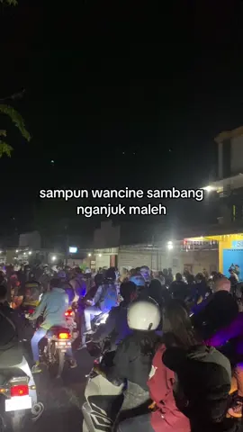 Wayae jie #fyp #cbnganjuk #cbbekicotnganjuk #fyppppppppppppppppppppppp 