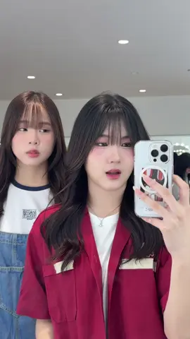 ดองมั้กก@rinee 