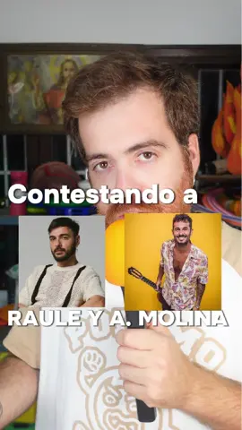 En el vídeo anterior contestaron Antoñito Molina y Raule 🎶🔥 Y aquí va mi respuesta… porque esto ya se está calentando. Ojo a lo que se viene para el concierto de Elfos del Rocío en la Sala Malandar el 23 de octubre. ¡Entradas a la venta mañana! 🎟️✨ ¿Quién se viene a vivirlo? 👇 #adrianpino #adrivision #actor #elfosdelrocio #folklorefriki #sevillanas #concierto #salamalandar #viral