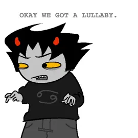 #gamkar #gamkat #gamzeemakara #karkatvantas #kubzscouts 