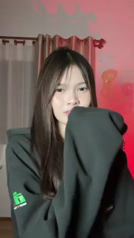 ผมจะเป็นทรงเอ 55455655 