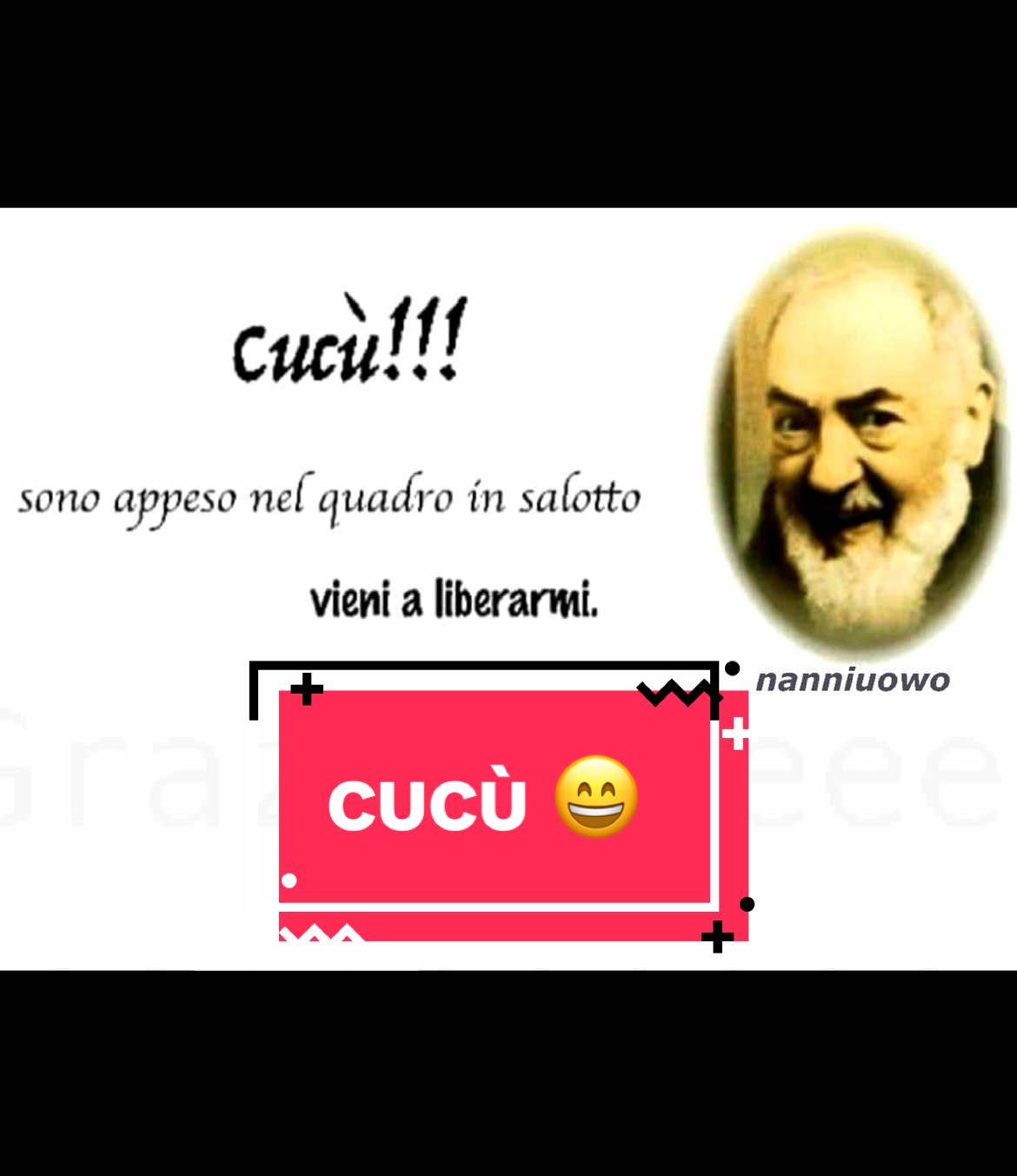 Nuova missione sbloccata!!  mi fa morire sto meme #fyp #doppiaggio #memeita 
