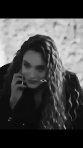 اللي ف بعدنا يلقي الراحه الله يديمها عليه🤍🤍😉                   #مصممه_فيديوهات_❤️🥺❤️ #تصميمم_فيديوهات🎶 #ممكن_متابعه_فضلا_وليس_امرا  الاغنيه هتنزل يوم التلات مين مستنيها #دياب #سلطان_الشن 