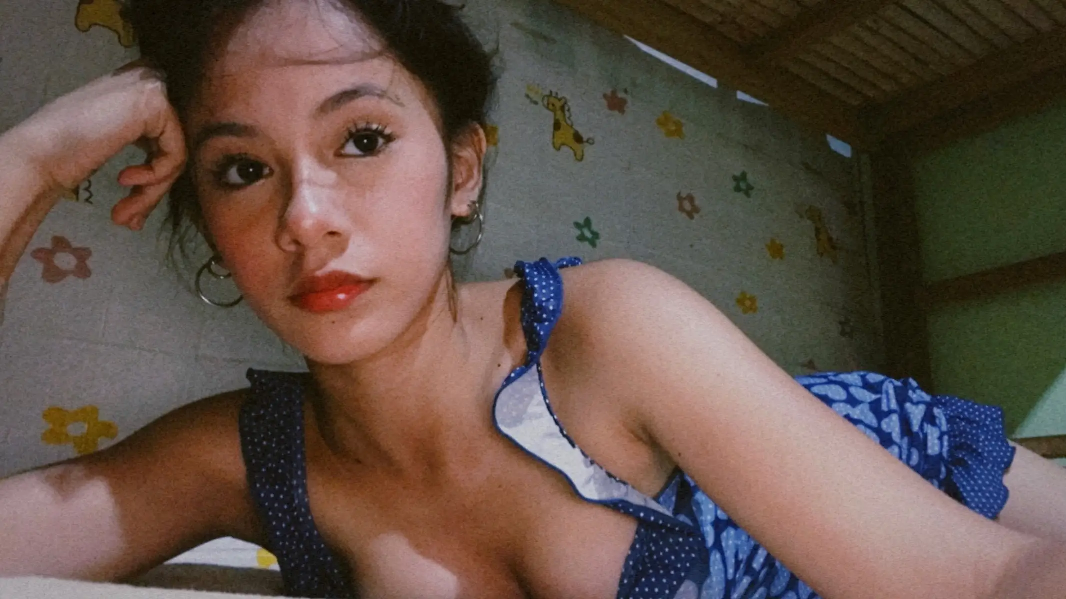 🫦 #foryoupage #makemeviral #facecardneverdeclines #zyxbca #fakebody 