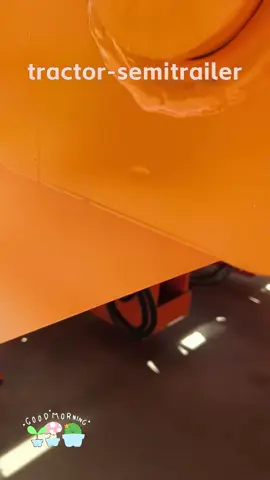 Construction Vehicle 