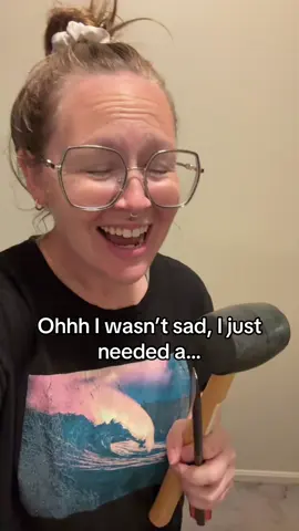 #fyp #humor #comedy #relatable 