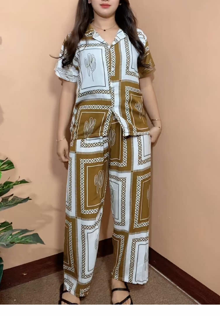 Rekomendasi oneset rayon untuk sehari-hari #onesetmurah #setelanwanita #onesetrayon 