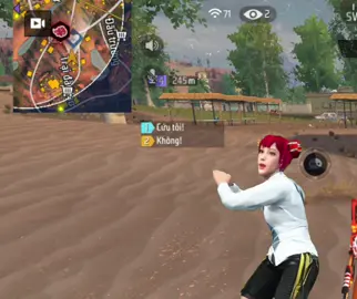 Nhắc nhỏ nhẹ nha cốt😭 #xh #joke #j4f #ff #fyppppppppppppppppppppppp 