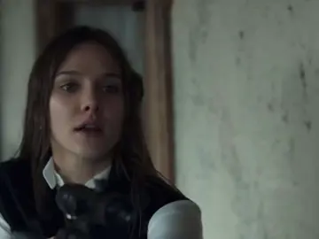 عمري المعصببه#alinaboz #burakdeniz #maraşlı #foryou #fyp 