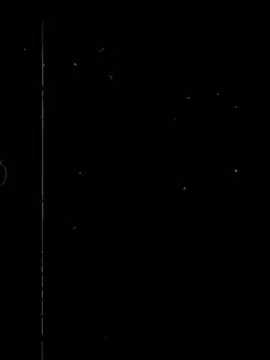 💯🤍..! . . . . #viralditiktok #virlvideotiktok #virlvideo #srilankan_tik_tok🇱🇰 #pageforyou 