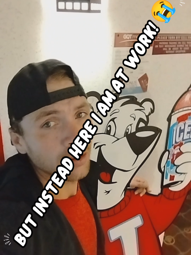 wish I could be fishing pt.2.. on the grind so I can afford fishing gear 🤣🤣 #fishing #fishinglife #workflow #grindingallmylife #bassfishing 