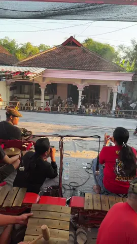 sesss tenan #budoyojawi #kesenian #jaranan #jaranantiktok 