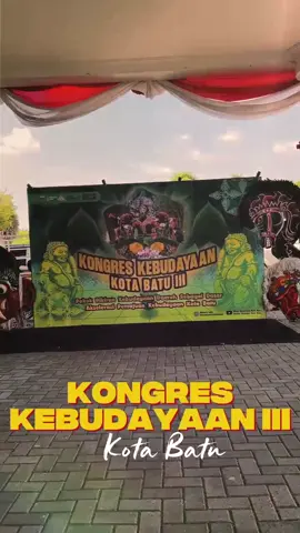 Halo Sobat Wisata... 