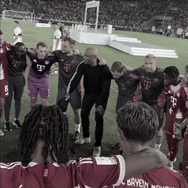 مدربي وتالله 😜🔥. #fypシ #foryoupage #foryou #fcbayern #kompany 