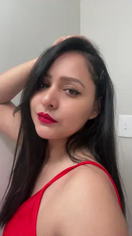 #queyonosirvotutampoco 😝💋