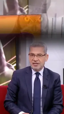 #قصائد_شعر_عتاب_غزل #كلمات_مؤثرة_وجميلة #😔💔🥀 #كلام_من_القلب #مصطفى_الاغا 