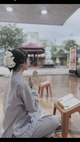 ...Nam Mô A Di Đà Phật🙏🪷#binhantrongchanhniem #phatphapnhiemmau #Baonguyen📿 🪷