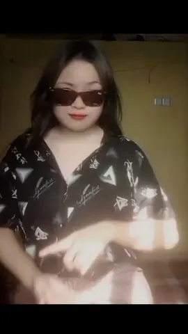 lugi dance😁🤣#bangladesh🇧🇩 #tiktok #video 