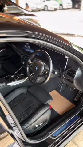 BMW G20 After Pro Package Treatment💎✨ #bmw #fyp #bmwg20 #premiumcarwash 