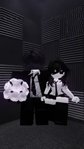 hi | #roblox ib@Elésnour. 