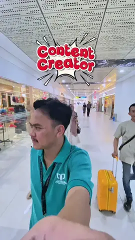 gampang kok gampang #contentcreator #fyppppppppppppppppppppppp 