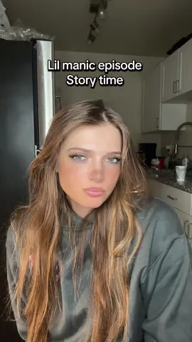 🥊My confidence was at an all time high #bipolardisorder #bipolar #manic #manicepisode #psychosis 