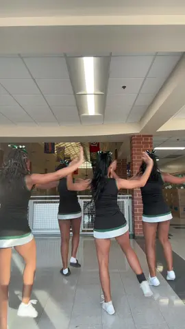 Take twoooooo @yourfav.sag #flowershighschool #highschool #dmv #md #fyp 