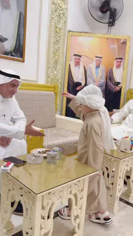 #شعلان_الكريم 