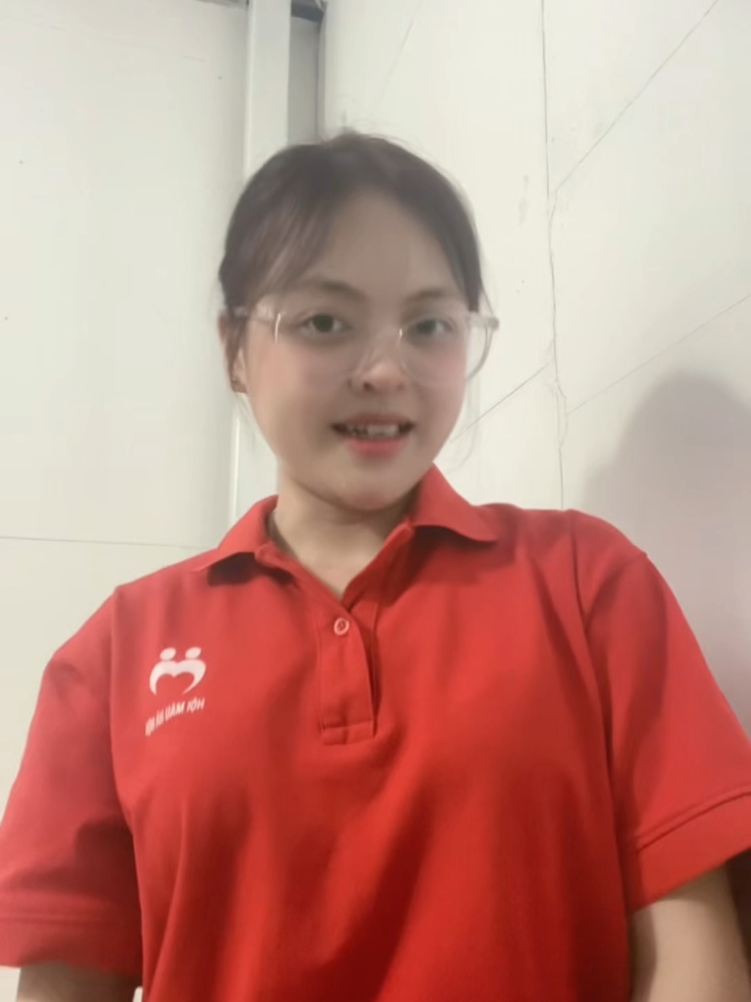 Cầm tay mình đi hiến máu tại Viện Huyết học ngay thôi 💝#hienmautinhnguyen #hoimauvietnam