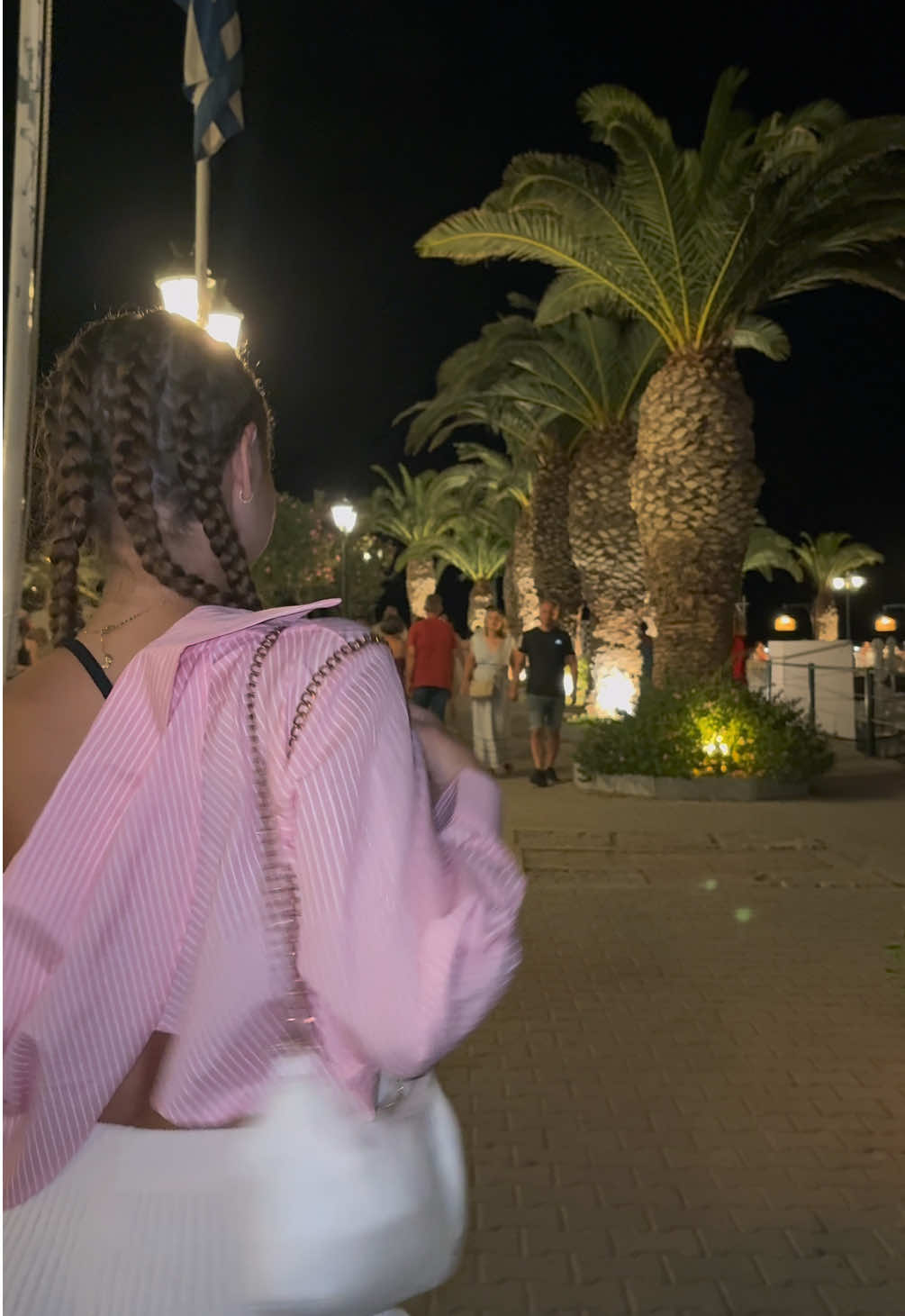 💗🤍🪞💌💕🇬🇷