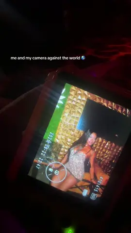 #kodakpixprowpz2 #fyp #digitalcamera #contentcreator #instagramtips 