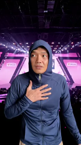 Chúc mừng những Nổ lực bản thân suốt mấy tháng qua ❤️ Vỗ Tay cho quán quân Em Xinh Quang Tuấn #emxinh #ngoquangtuan #thienduongmau 