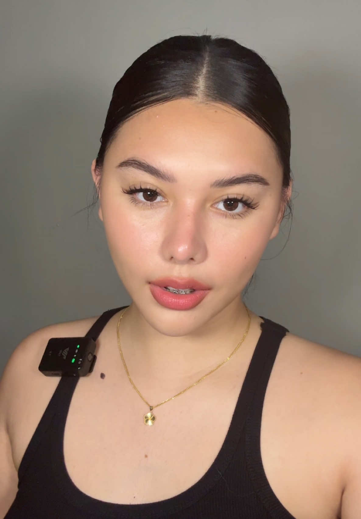 Replying to @888_stelan x2 niyo nalang pag pinanood hahahaha