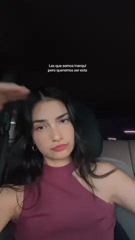 “Mi diabla, mi angel, mi loquita” es PEAK modern romance