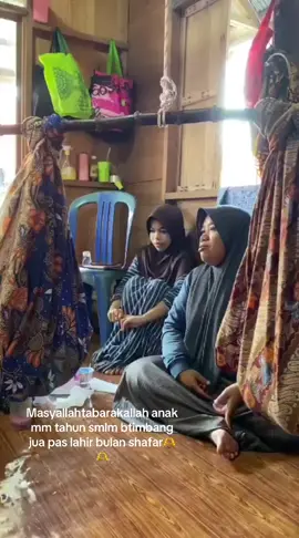 #masyaallahtabarakkallah 💕