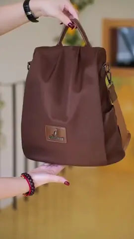 #taswanita #tasranselwanita #tasranseloriginal 